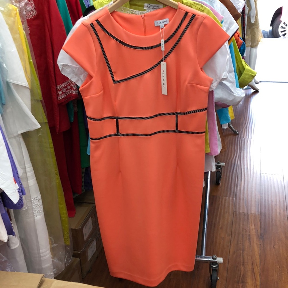 Pierri New York Various sizes available!!